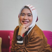 Irzaliatu Zuhurica